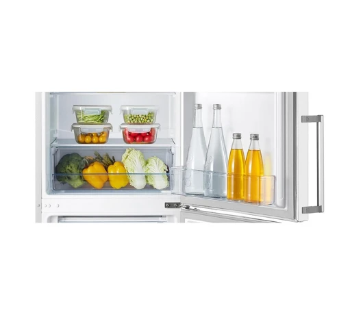 Холодильник HISENSE RB343D4DWF(BCD-265)