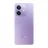 Смартфон Oppo A3 6/256GB Starry Purple