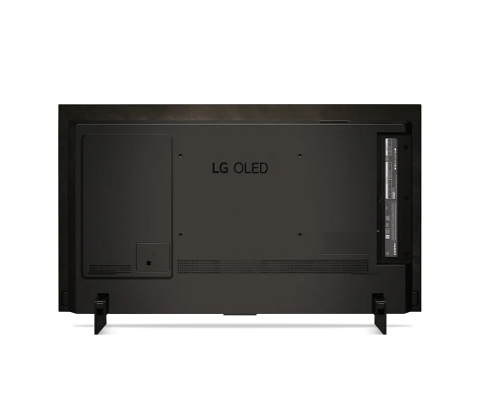 Телевизор LG OLED42C44LA