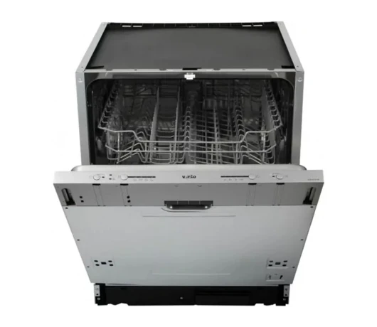 Посудомийна машина Ventolux DW 6012 4M PP