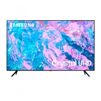Телевізор Samsung UE70CU7100UXUA