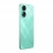 Смартфон Oppo A78 8/128 Aqua Green