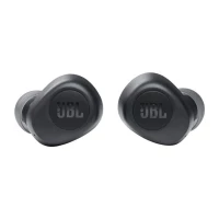 Навушники JBL W100TWSBLK