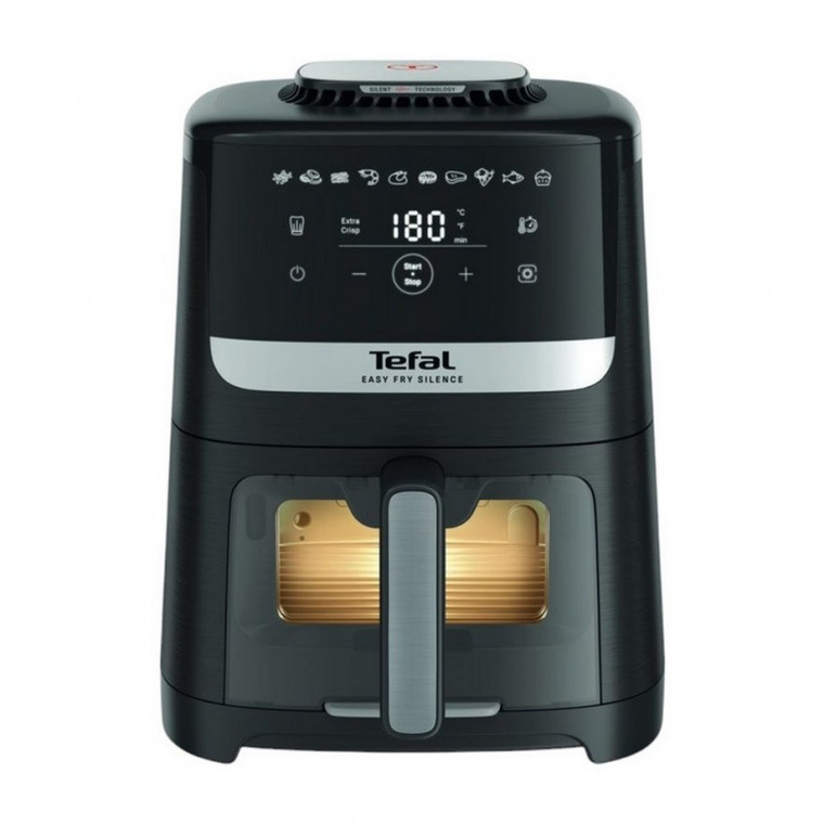 Мультипіч Tefal EY5568E0