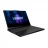 Ноутбук Lenovo Legion Pro 5 16ARX8 (82WM00BJRA) Onyx Grey