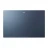 Ноутбук Acer Aspire 3 15 A315-24P-R1HU Steam Blue (NX.KJEEU.008)