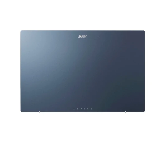 Ноутбук Acer Aspire 3 15 A315-24P-R1HU Steam Blue (NX.KJEEU.008)