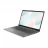 Ноутбук Lenovo IdeaPad 3 15IAU7 (82RK01A8RA) Arctic Grey