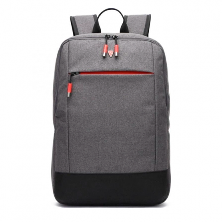 Рюкзак для ноутбука Sumdex PON-261GY 15.6" Grey