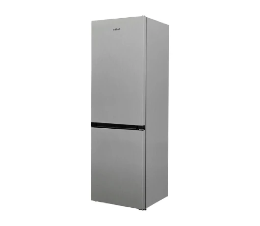 Холодильник Vestfrost CNF186LXL