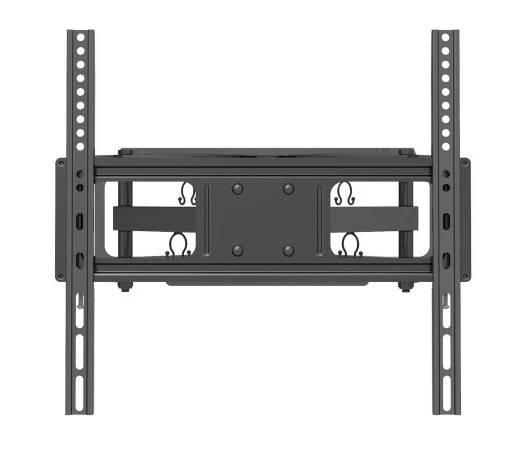 Кронштейн для телевізора ITech PTRB-44