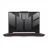 Ноутбук ASUS TUF Gaming A15 FA507NUR-LP092 (90NR0JP8-M005M0) Jaeger Gray