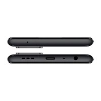 Смартфон Oppo A76 4/128 Glowing Black