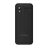 Мобiльний телефон Sigma X-style 31 Power Type-C Black