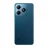 Смартфон Realme C63 8/256GB NFC Blue