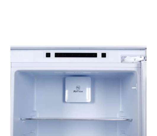 Холодильник Ventolux BRF 193-281 FF