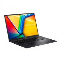 Ноутбук ASUS Vivobook 16X K3605ZV-N1025 (90NB11W1-M00110) Indie Black