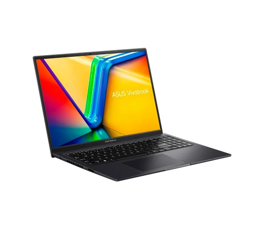 Ноутбук ASUS Vivobook 16X K3605ZV-N1025 (90NB11W1-M00110) Indie Black