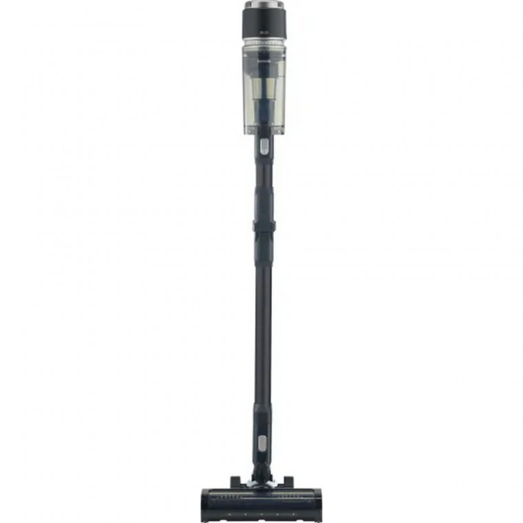 Порохотяг Hisense HVC676451DA