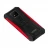 Смартфон Ulefone Armor 8 Pro 8/128GB Red