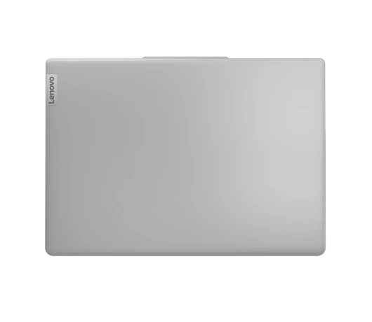 Ноутбук Lenovo IdeaPad Slim 3 15IRH8 (83EM00C2RA) Arctic Grey