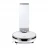 Робот-пылесос Samsung VR30T85513W/UK