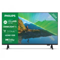 Телевізор Philips 43PUS8319/12