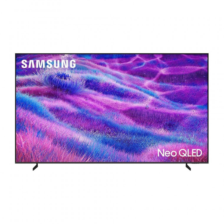 Телевізор Samsung QE100QN80FUXUA