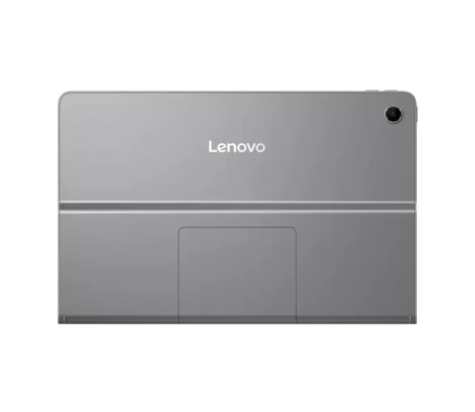 Планшет LENOVO Tab Plus 8/128GB Wi-Fi Luna Grey+Case (ZADX0136UA)