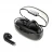 Навушники СolorWay Slim TWS-2 Earbuds Black (CW-TWS2BK)