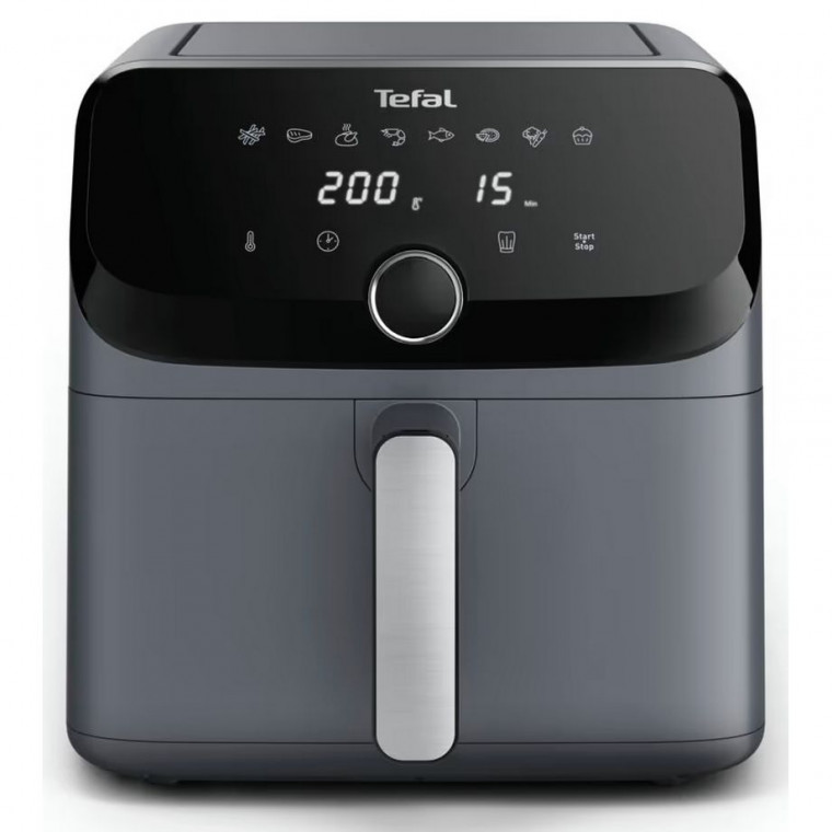 Мультипечь Tefal EY855BE0