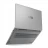 Ноутбук Lenovo Lenovo LOQ 15IAX9E Luna Grey (83LK0047RA)