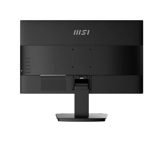 Монитор MSI 23.8" PRO MP2412