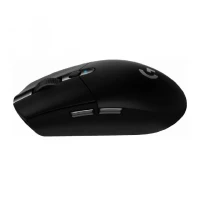 Мышь Logitech G305 Wireless Black (910-005282)