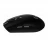 Мишка Logitech G305 Wireless Black (910-005282)