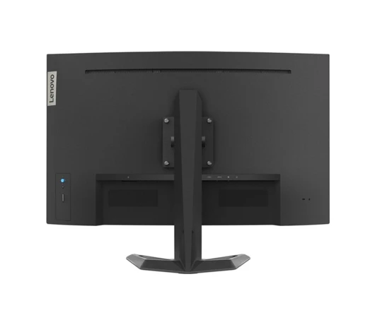 Монітор LENOVO 31.5" G32qc-30 (66F2GAC1UA) (Curved)