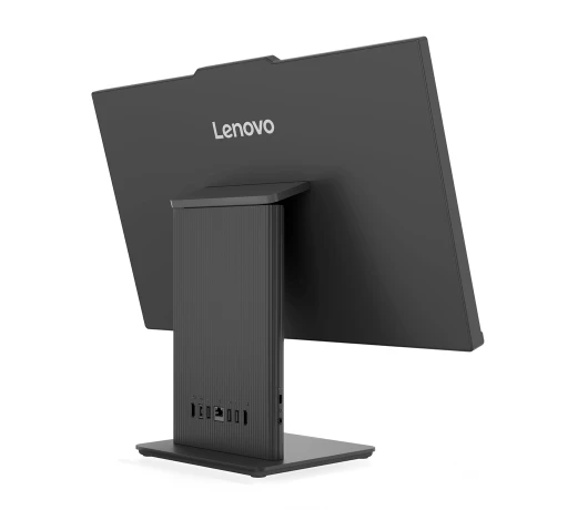 Моноблок Lenovo IdeaCentre AIO 27IRH9 (F0HM006YUO) Luna Grey