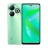 Смартфон Infinix Smart 8 4/128Gb  Crystal Green