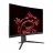 Монітор MSI 27" Optix G27CQ4P E2 (Curved)