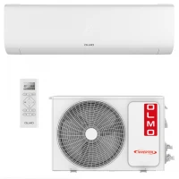 Кондиціонер OLMO OSH-07FRH3 (inverter)