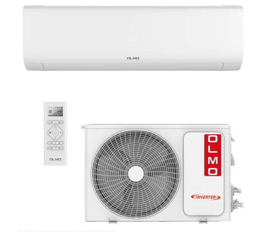 Кондиціонер OLMO OSH-07FRH3 (inverter)