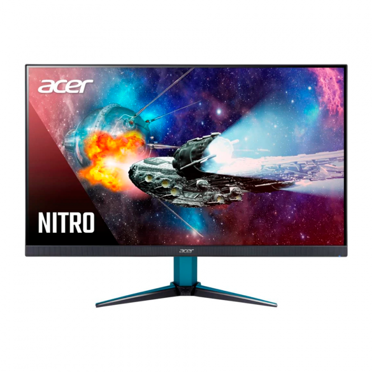 Монітор Acer 27" Nitro VG272UV3bmiipx (UM.HV2EE.301)