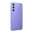Смартфон SAMSUNG SM-A546E (А54 6/128) Light Violet