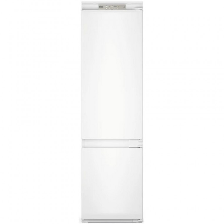 Холодильник Whirlpool WHC18 T573