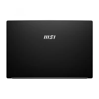 Ноутбук MSI Modern 15 (B5M-034XUA) Classic Black