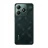 Смартфон Realme C61 8/256GB NFC Dark Green