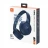 Наушники JBL Tune 770NC Blue (JBLT770NCBLU)