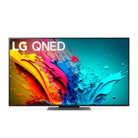 Телевізор LG 50QNED86T6A