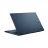 Ноутбук ASUS Vivobook 15 M1502YA-BQ112 (90NB0X21-M00AF0) Quiet Blue