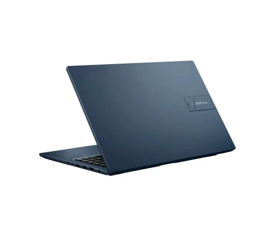 Ноутбук ASUS Vivobook 15 M1502YA-BQ112 (90NB0X21-M00AF0) Quiet Blue